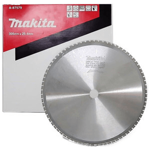 Makita A-87579 Circular Saw Blade 12 Makita A-87579 Circular Saw Blade 12